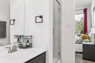 6903 Shoreline Vw Dr, Katy, TX 77493 - Photo 15