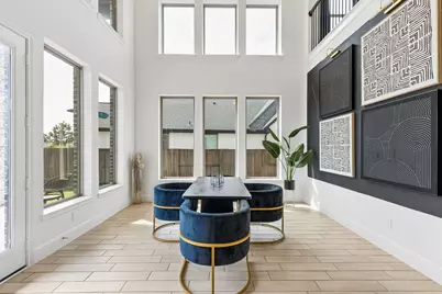 6903 Shoreline View Drive, Katy, TX 77493 - Photo 9