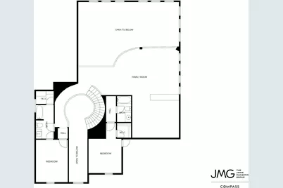 6903 Shoreline View Drive, Katy, TX 77493 - Photo 31