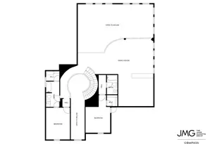 6903 Shoreline Vw Dr, Katy, TX 77493 - Photo 31