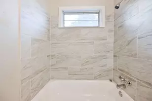 9306 Chesterfield Dr, Hockley, TX 77051 - Photo 13