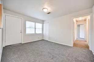 9306 Chesterfield Dr, Hockley, TX 77051 - Photo 19