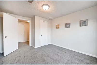 9306 Chesterfield Drive, Hockley, TX 77051 - Photo 23