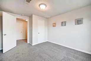 9306 Chesterfield Dr, Hockley, TX 77051 - Photo 23