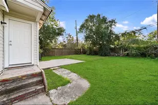 9306 Chesterfield Dr, Hockley, TX 77051 - Photo 25