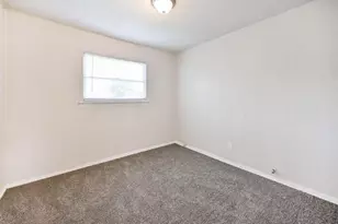 9306 Chesterfield Dr, Hockley, TX 77051 - Photo 11