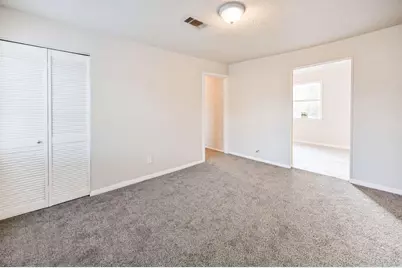 9306 Chesterfield Drive, Hockley, TX 77051 - Photo 5