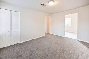 9306 Chesterfield Dr, Hockley, TX 77051 - Photo 5