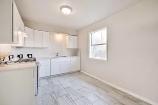 9306 Chesterfield Dr, Hockley, TX 77051 - Photo 9