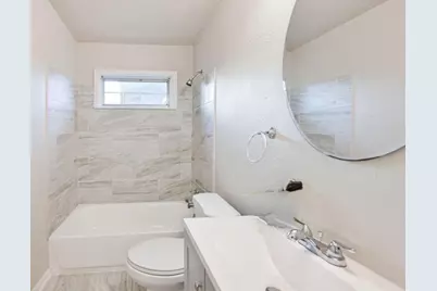 9306 Chesterfield Drive, Hockley, TX 77051 - Photo 15