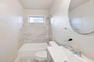 9306 Chesterfield Dr, Hockley, TX 77051 - Photo 15