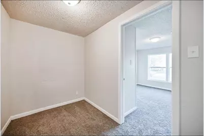 9306 Chesterfield Drive, Hockley, TX 77051 - Photo 21