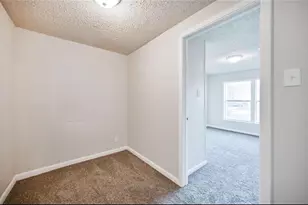 9306 Chesterfield Dr, Hockley, TX 77051 - Photo 21