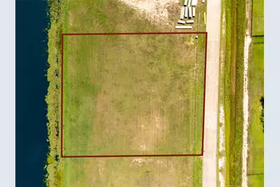 215 Hall Thompson Road, Katy, TX 77493 - Photo 3