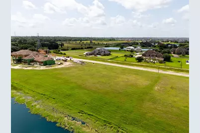 215 Hall Thompson Road, Katy, TX 77493 - Photo 5