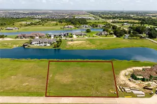 215 Hall Thompson Rd, Katy, TX 77493 - Photo 1
