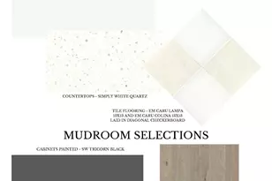 104 Bentwood Mdw Ln, Montgomery, TX 77356 - Photo 25