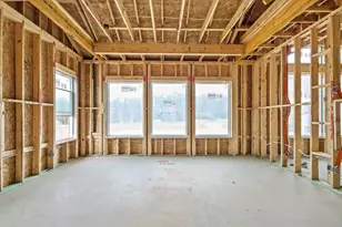 104 Bentwood Mdw Ln, Montgomery, TX 77356 - Photo 9