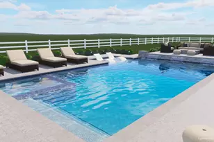 104 Bentwood Mdw Ln, Montgomery, TX 77356 - Photo 11