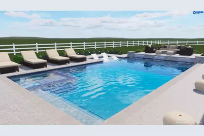 104 Bentwood Meadow Lane, Montgomery, TX 77356 - Photo 15