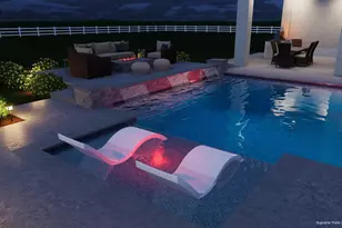 104 Bentwood Mdw Ln, Montgomery, TX 77356 - Photo 33