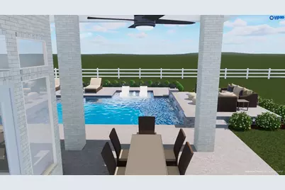 104 Bentwood Meadow Lane, Montgomery, TX 77356 - Photo 21