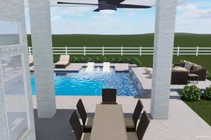 104 Bentwood Mdw Ln, Montgomery, TX 77356 - Photo 21