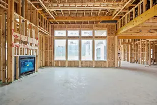 104 Bentwood Mdw Ln, Montgomery, TX 77356 - Photo 5