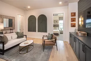 104 Bentwood Mdw Ln, Montgomery, TX 77356 - Photo 11