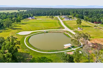 104 Bentwood Meadow Lane, Montgomery, TX 77356 - Photo 25