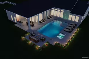 104 Bentwood Mdw Ln, Montgomery, TX 77356 - Photo 13