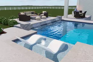 104 Bentwood Mdw Ln, Montgomery, TX 77356 - Photo 15