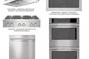 104 Bentwood Mdw Ln, Montgomery, TX 77356 - Photo 17