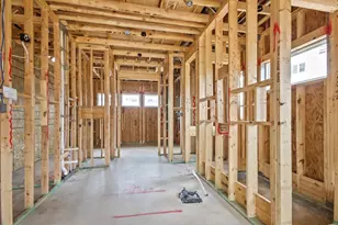 104 Bentwood Mdw Ln, Montgomery, TX 77356 - Photo 11