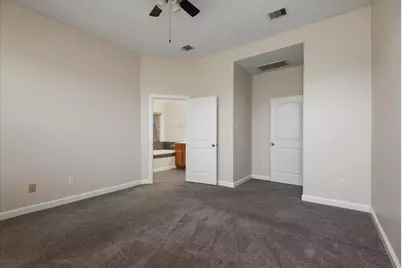 1906 Sonoma Breeze Drive, Houston, TX 77049 - Photo 21