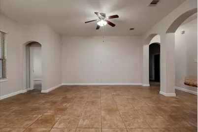 1906 Sonoma Breeze Drive, Houston, TX 77049 - Photo 17