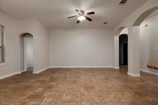 1906 Sonoma Breeze Dr, Houston, TX 77049 - Photo 17