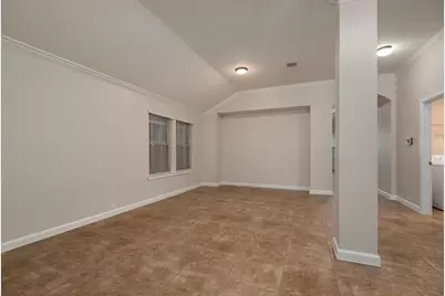 1906 Sonoma Breeze Drive, Houston, TX 77049 - Photo 7