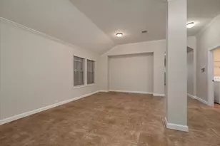 1906 Sonoma Breeze Dr, Houston, TX 77049 - Photo 7