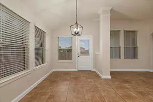 1906 Sonoma Breeze Dr, Houston, TX 77049 - Photo 15