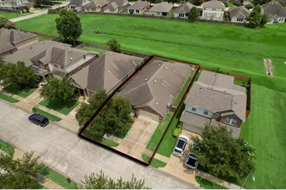 1906 Sonoma Breeze Drive, Houston, TX 77049 - Photo 31