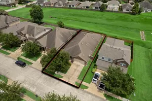1906 Sonoma Breeze Dr, Houston, TX 77049 - Photo 31