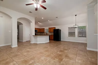 1906 Sonoma Breeze Drive, Houston, TX 77049 - Photo 19