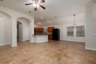 1906 Sonoma Breeze Dr, Houston, TX 77049 - Photo 19