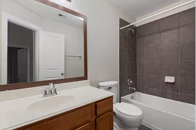 1906 Sonoma Breeze Drive, Houston, TX 77049 - Photo 27