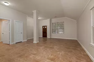 1906 Sonoma Breeze Dr, Houston, TX 77049 - Photo 9