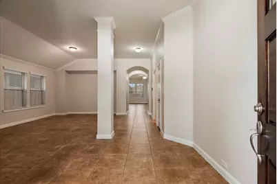 1906 Sonoma Breeze Drive, Houston, TX 77049 - Photo 5