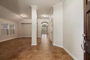 1906 Sonoma Breeze Dr, Houston, TX 77049 - Photo 5