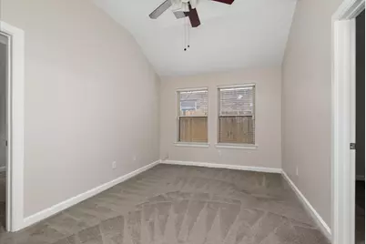 1906 Sonoma Breeze Drive, Houston, TX 77049 - Photo 25
