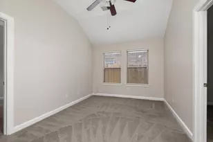 1906 Sonoma Breeze Dr, Houston, TX 77049 - Photo 25